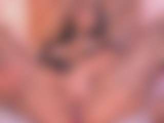 Malaia Hills's Live Sex Cam Show