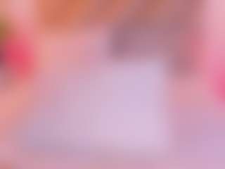 Live cam show with Malaia Hills - Latina on Camsoda | colombia