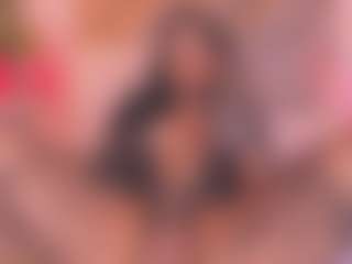 Malaia Hills's Live Sex Cam Show