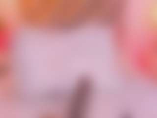 Malaia Hills's Live Sex Cam Show