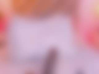 Malaia Hills's Live Sex Cam Show