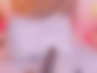 Malaia Hills's Live Sex Cam Show