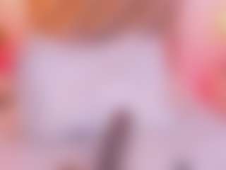 Malaia Hills's Live Sex Cam Show