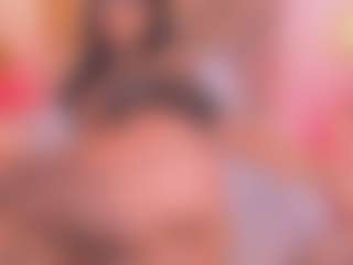 Malaia Hills's Live Sex Cam Show