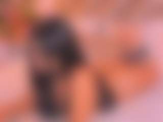 Malaia Hills's Live Sex Cam Show