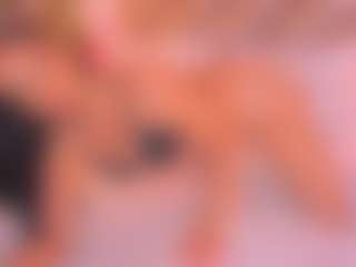 Malaia Hills's Live Sex Cam Show