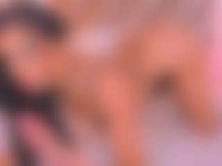 Malaia Hills's Live Sex Cam Show