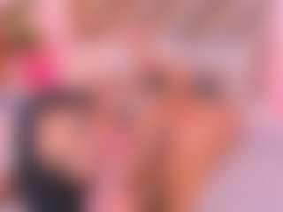 Malaia Hills's Live Sex Cam Show
