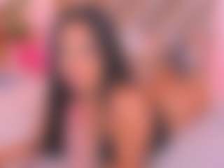 Malaia Hills's Live Sex Cam Show