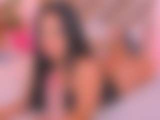 Malaia Hills's Live Sex Cam Show