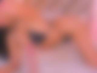 Malaia Hills's Live Sex Cam Show