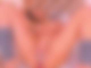 Malaia Hills's Live Sex Cam Show