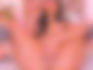 Malaia Hills's Live Sex Cam Show