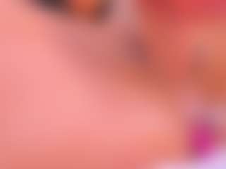 Malaia Hills's Live Sex Cam Show