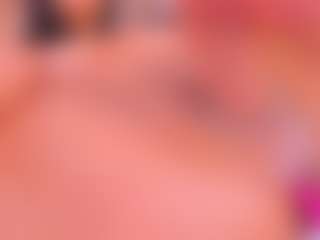 Malaia Hills's Live Sex Cam Show