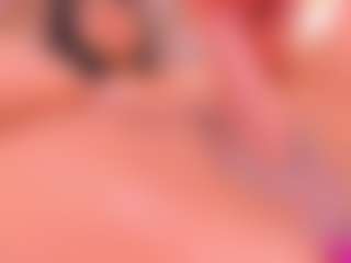 Malaia Hills's Live Sex Cam Show