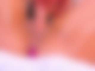 Malaia Hills's Live Sex Cam Show