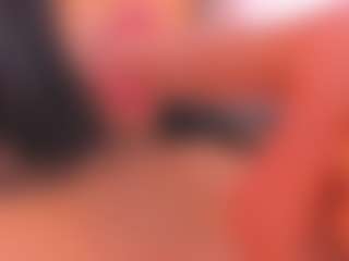 Malaia Hills's Live Sex Cam Show
