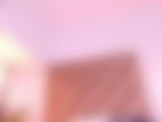 Malaia Hills's Live Sex Cam Show