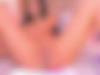 Malaia Hills's Live Sex Cam Show