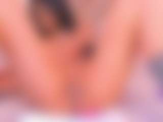 Malaia Hills's Live Sex Cam Show