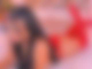 Malaia Hills's Live Sex Cam Show