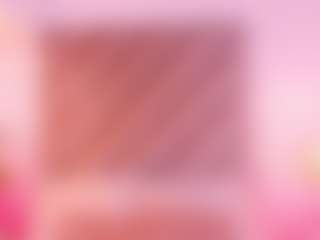 Malaia Hills's Live Sex Cam Show