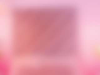Malaia Hills's Live Sex Cam Show