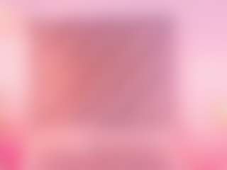 Malaia Hills's Live Sex Cam Show