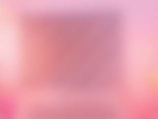 Malaia Hills's Live Sex Cam Show