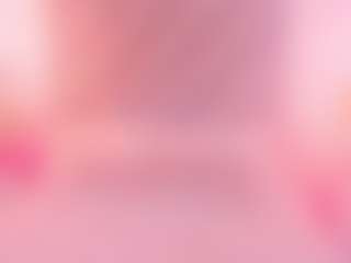 Malaia Hills's Live Sex Cam Show