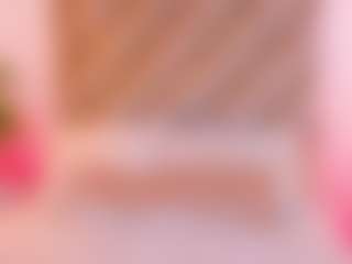 Malaia Hills's Live Sex Cam Show