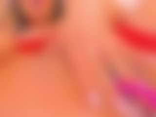 Malaia Hills's Live Sex Cam Show
