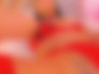 Malaia Hills's Live Sex Cam Show