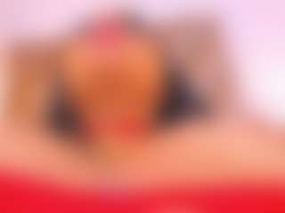 Malaia Hills's Live Sex Cam Show