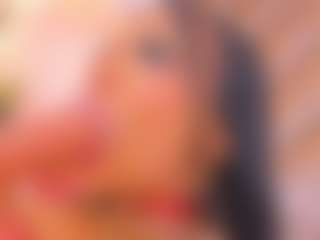 Malaia Hills's Live Sex Cam Show
