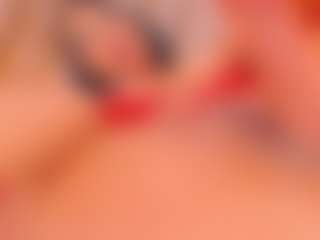 Malaia Hills's Live Sex Cam Show