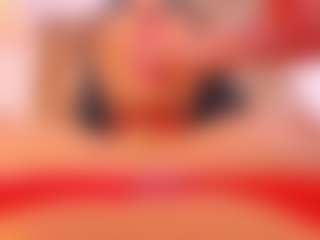Malaia Hills's Live Sex Cam Show