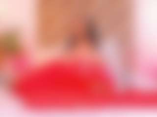 Malaia Hills's Live Sex Cam Show