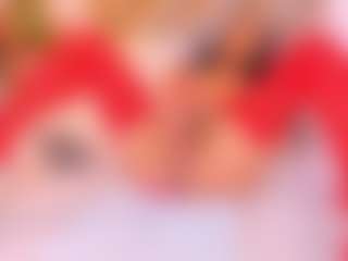 Malaia Hills's Live Sex Cam Show