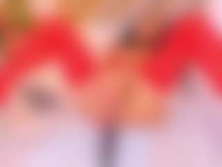 Malaia Hills's Live Sex Cam Show
