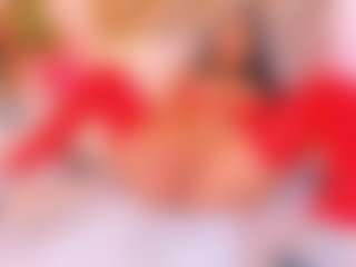 Malaia Hills's Live Sex Cam Show