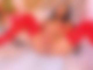 Malaia Hills's Live Sex Cam Show
