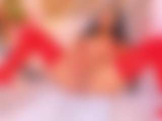 Malaia Hills's Live Sex Cam Show