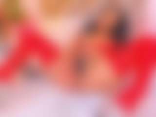 Malaia Hills's Live Sex Cam Show