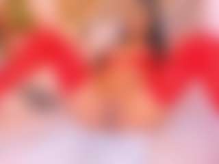 Malaia Hills's Live Sex Cam Show