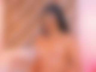Live cam show with Malaia Hills - Latina Teen (18+) on galaxygirlnitro.com | colombia