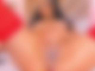Malaia Hills's Live Sex Cam Show