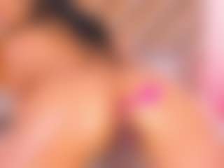 Malaia Hills's Live Sex Cam Show