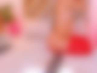 Live cam show with Malaia Hills - HD Teen (18+) on Milf Play